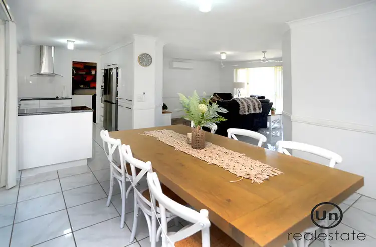 Third view of Homely house listing, 25 Sunbird Crescent, Boambee East NSW 2452