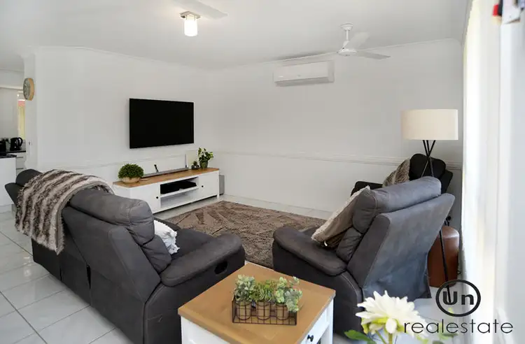 Fourth view of Homely house listing, 25 Sunbird Crescent, Boambee East NSW 2452