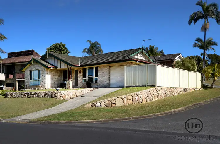 Fifth view of Homely house listing, 25 Sunbird Crescent, Boambee East NSW 2452