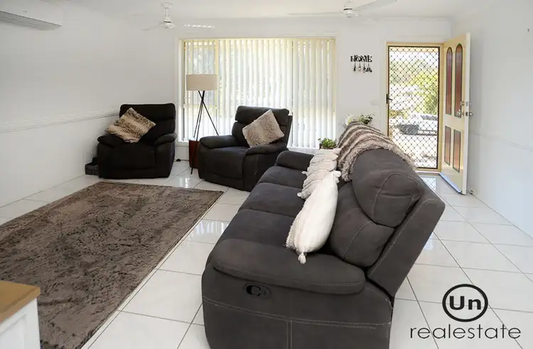 Sixth view of Homely house listing, 25 Sunbird Crescent, Boambee East NSW 2452