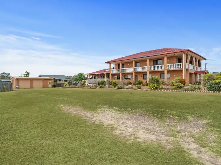 Fourth view of Homely house listing, 77-85 Randall Road, Birkdale QLD 4159