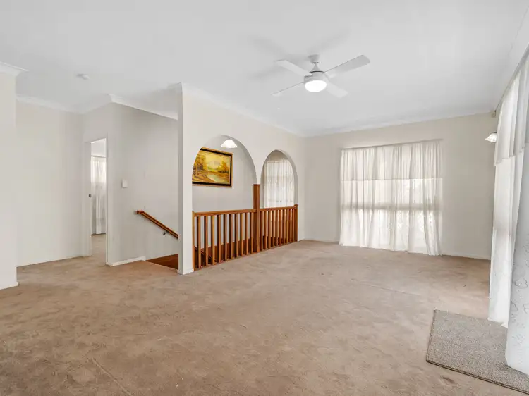Sixth view of Homely house listing, 77-85 Randall Road, Birkdale QLD 4159