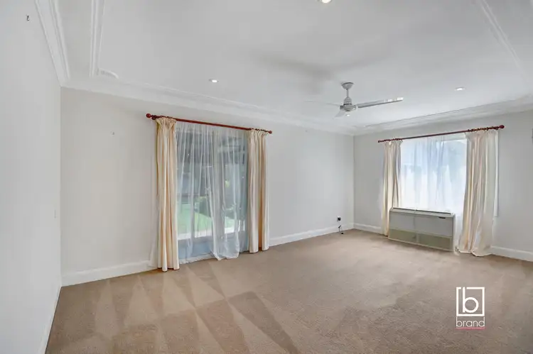 Second view of Homely house listing, 6 Marathon Street, Wyong NSW 2259