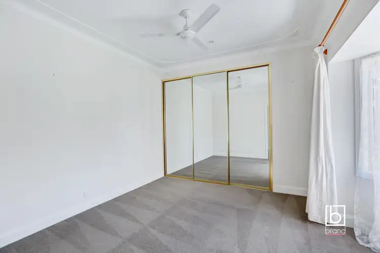 Fifth view of Homely house listing, 6 Marathon Street, Wyong NSW 2259