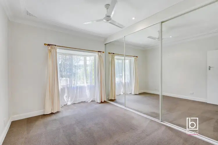 Sixth view of Homely house listing, 6 Marathon Street, Wyong NSW 2259