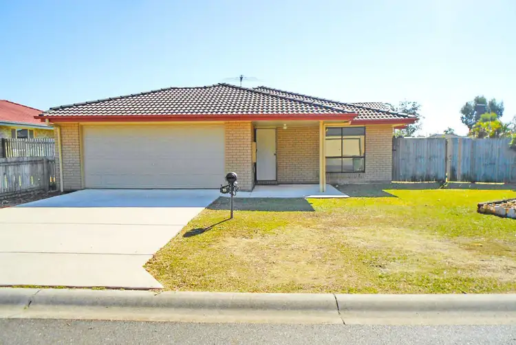 Fourth view of Homely house listing, 15 Glenn Street, Morayfield QLD 4506