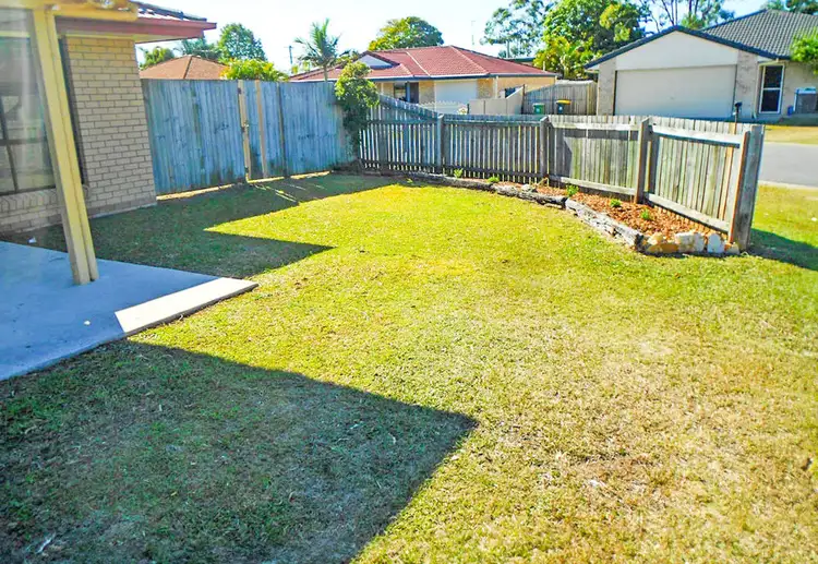 Fifth view of Homely house listing, 15 Glenn Street, Morayfield QLD 4506