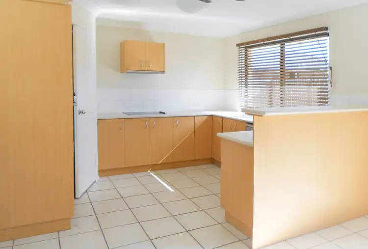 Sixth view of Homely house listing, 15 Glenn Street, Morayfield QLD 4506