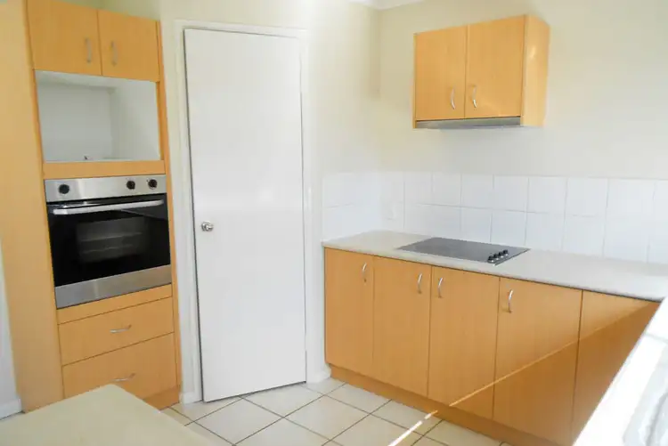 Seventh view of Homely house listing, 15 Glenn Street, Morayfield QLD 4506