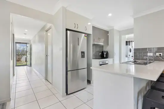 Third view of Homely house listing, 16 Kingham Street, Tamworth NSW 2340