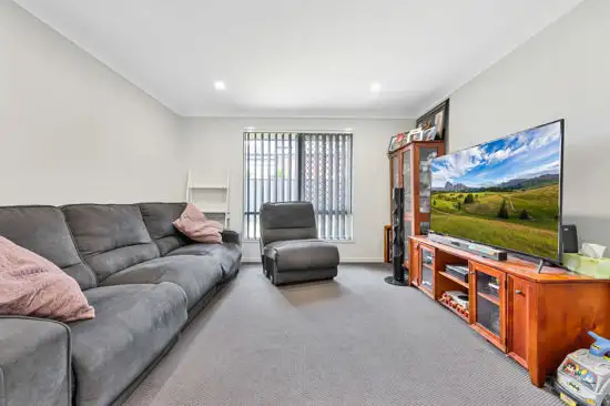Fourth view of Homely house listing, 16 Kingham Street, Tamworth NSW 2340