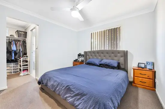 Fifth view of Homely house listing, 16 Kingham Street, Tamworth NSW 2340