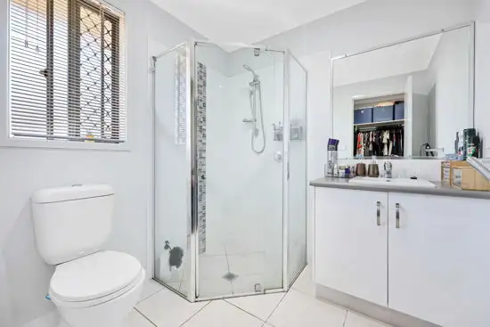 Sixth view of Homely house listing, 16 Kingham Street, Tamworth NSW 2340