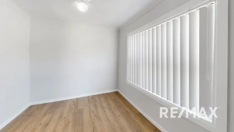 Fifth view of Homely house listing, 9 Wallace Street, Coolamon NSW 2701