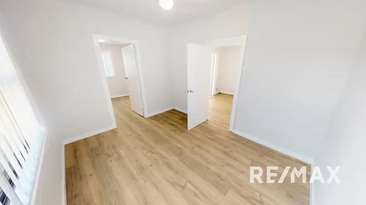 Sixth view of Homely house listing, 9 Wallace Street, Coolamon NSW 2701