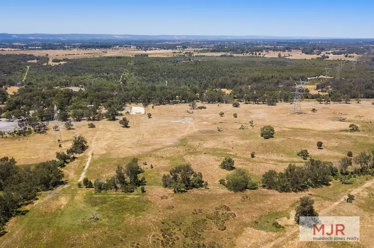 Main view of Homely land listing, Lot 9000 Wilkinson Road, Baldivis WA 6171