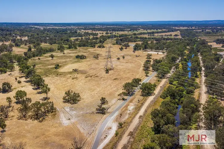 Second view of Homely land listing, Lot 9000 Wilkinson Road, Baldivis WA 6171