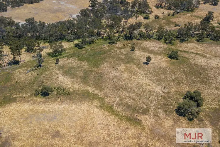 Third view of Homely land listing, Lot 9000 Wilkinson Road, Baldivis WA 6171
