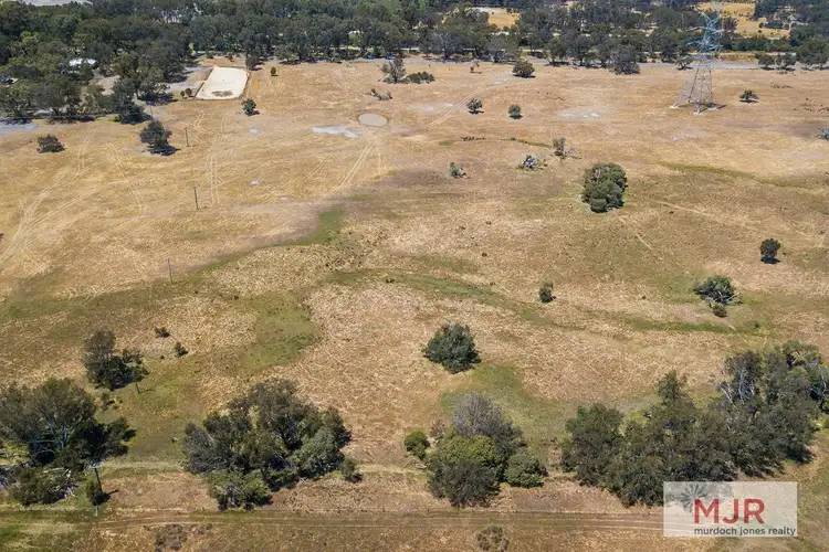 Fourth view of Homely land listing, Lot 9000 Wilkinson Road, Baldivis WA 6171