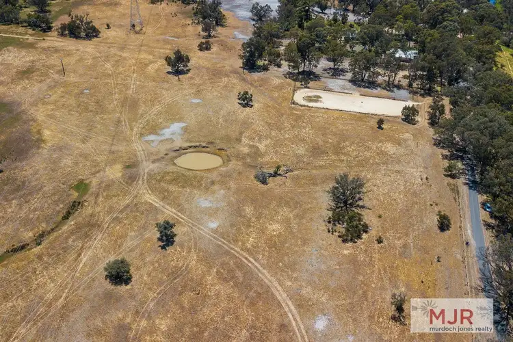 Fifth view of Homely land listing, Lot 9000 Wilkinson Road, Baldivis WA 6171