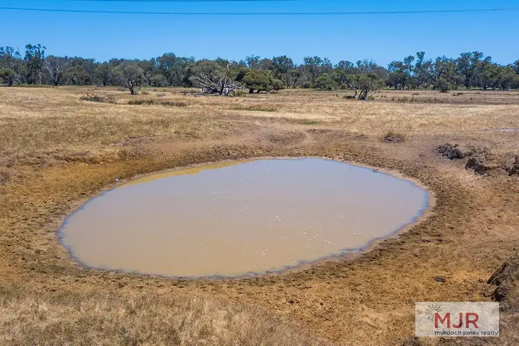 Sixth view of Homely land listing, Lot 9000 Wilkinson Road, Baldivis WA 6171