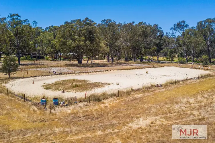 Seventh view of Homely land listing, Lot 9000 Wilkinson Road, Baldivis WA 6171
