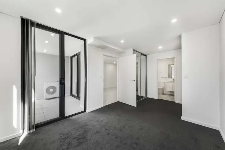 Third view of Homely unit listing, 7/1-3 Wayman Pl, Merrylands NSW 2160