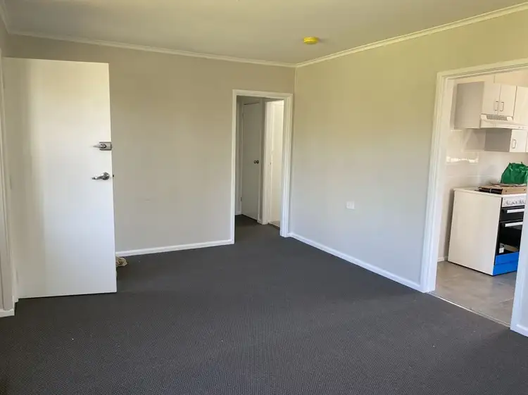 Second view of Homely house listing, 36 Kennedy Parade, Lalor Park NSW 2147