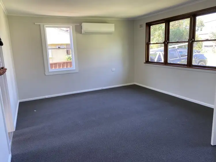 Third view of Homely house listing, 36 Kennedy Parade, Lalor Park NSW 2147