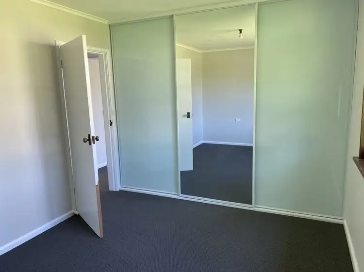 Fourth view of Homely house listing, 36 Kennedy Parade, Lalor Park NSW 2147
