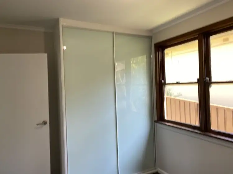 Fifth view of Homely house listing, 36 Kennedy Parade, Lalor Park NSW 2147