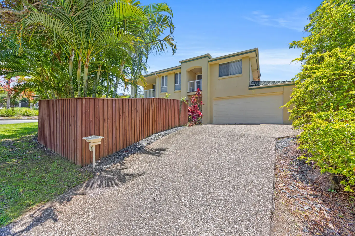 Main view of Homely house listing, 12 Gannon Way, Upper Coomera QLD 4209