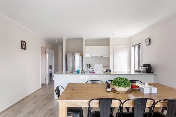 Fourth view of Homely house listing, 37 Rockfern Crescent, Diggers Rest VIC 3427