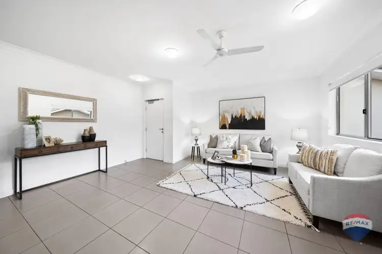 913/8 WIN ST, Eight Mile Plains QLD 4113