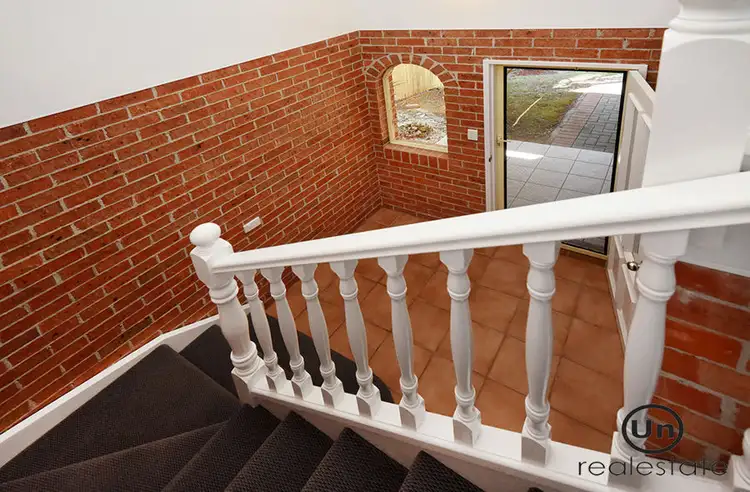 Second view of Homely house listing, 44 Driftwood Court, Coffs Harbour NSW 2450