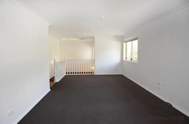 Third view of Homely house listing, 44 Driftwood Court, Coffs Harbour NSW 2450