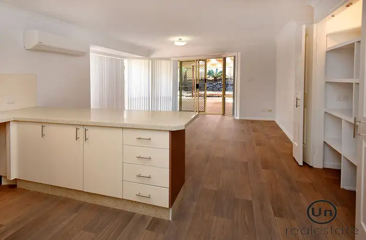Sixth view of Homely house listing, 44 Driftwood Court, Coffs Harbour NSW 2450