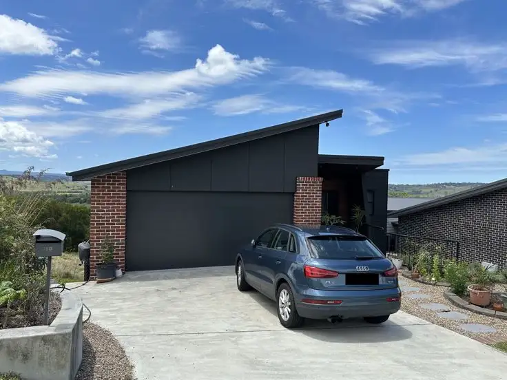 36B Deloraine Road, Lismore Heights NSW 2480