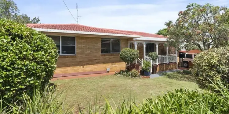 6 Athol Street, Harlaxton QLD 4350