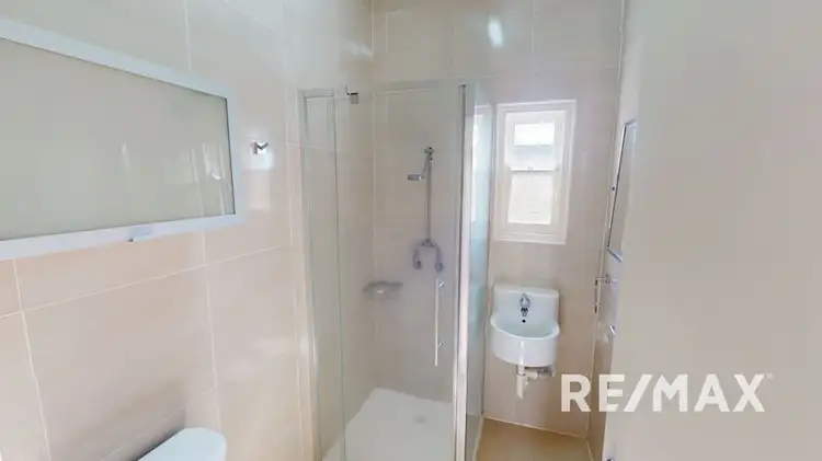 Fourth view of Homely house listing, 33 Hill Street, Junee NSW 2663