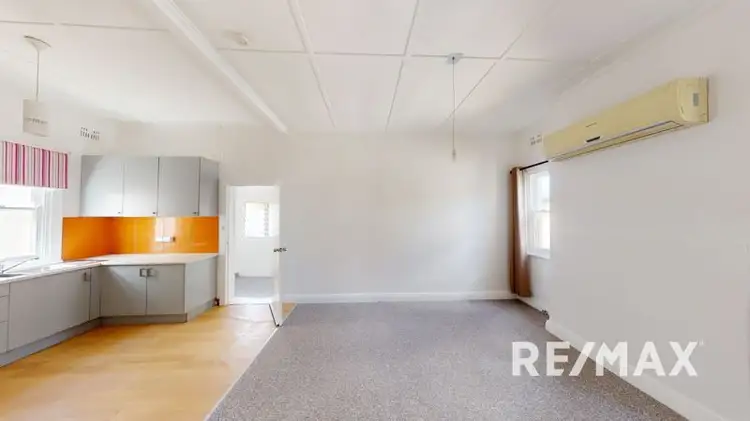 Fifth view of Homely house listing, 33 Hill Street, Junee NSW 2663