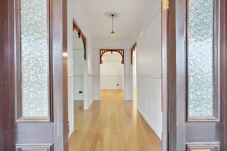 Third view of Homely house listing, 2 Panorama Court, Rural View QLD 4740