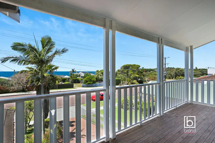 Fifth view of Homely house listing, 61 Bungary Road, Norah Head NSW 2263