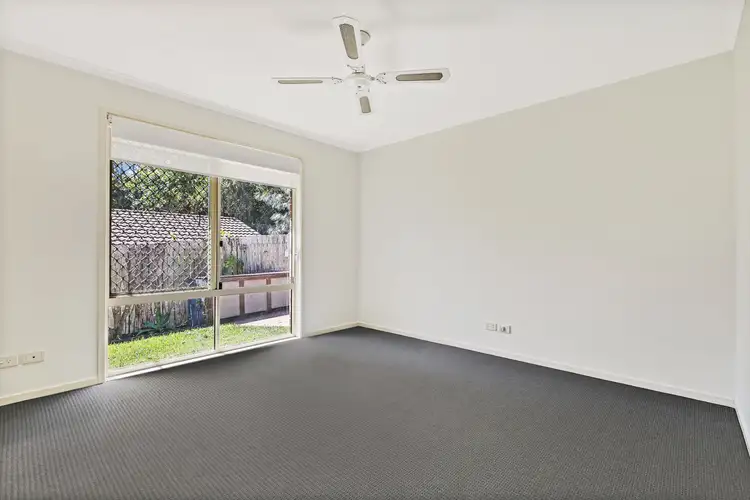 Sixth view of Homely house listing, 6 Kings Place, Burnside QLD 4560