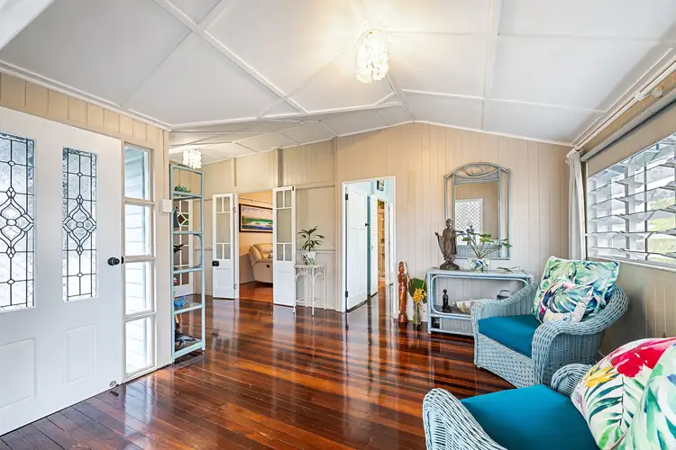 Seventh view of Homely house listing, 8 Sneyd Street, West Mackay QLD 4740