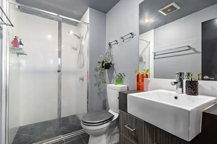 Sixth view of Homely apartment listing, 24/42 Ferry Road, West End QLD 4101