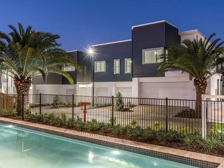 68/7 Giosam Street, Richlands QLD 4077