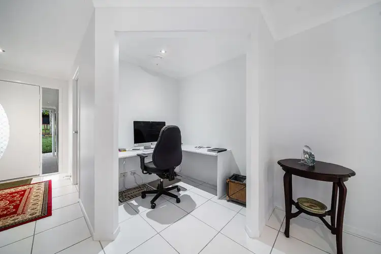 Sixth view of Homely house listing, 3 Yellow Cedar Place, Palmwoods QLD 4555