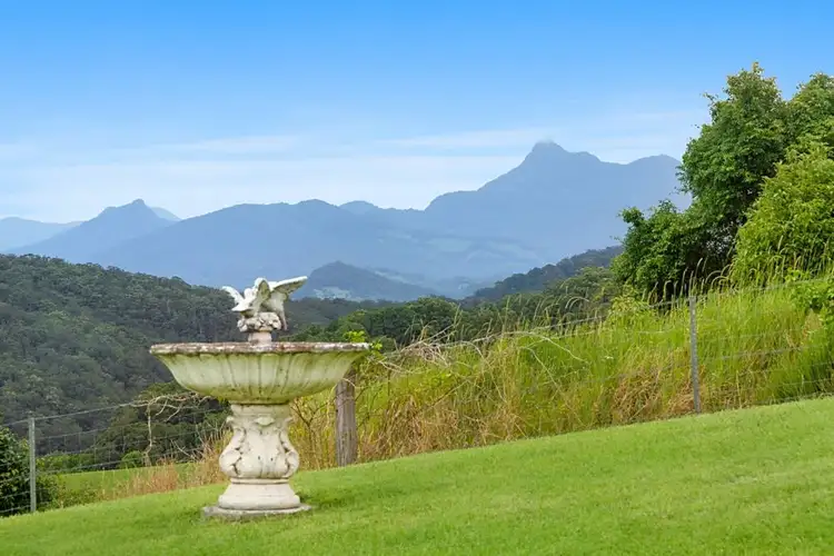 Fifth view of Homely rural property listing, 35 Cougal Road, Carool NSW 2486