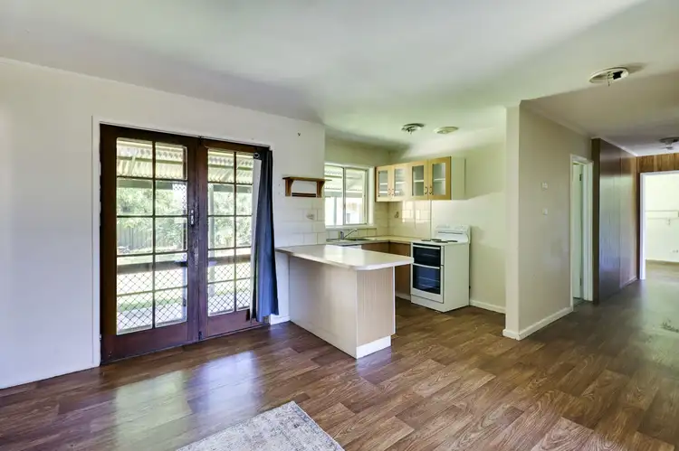 Second view of Homely house listing, 127 Russell Street, Deniliquin NSW 2710
